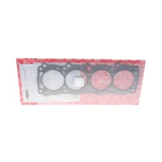 Купити Прокладка ГБЦ Nissan Sunny I/II 1.4i 82-90 | KovelAutoHub
