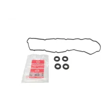 Купити Прокладка кришки клапанів Toyota Land Cruiser 4.5 D4-D 07- (к-кт) | KovelAutoHub