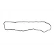 Прокладка кришки клапанів Toyota Land Cruiser 4.5 D4-D 07- (к-кт)