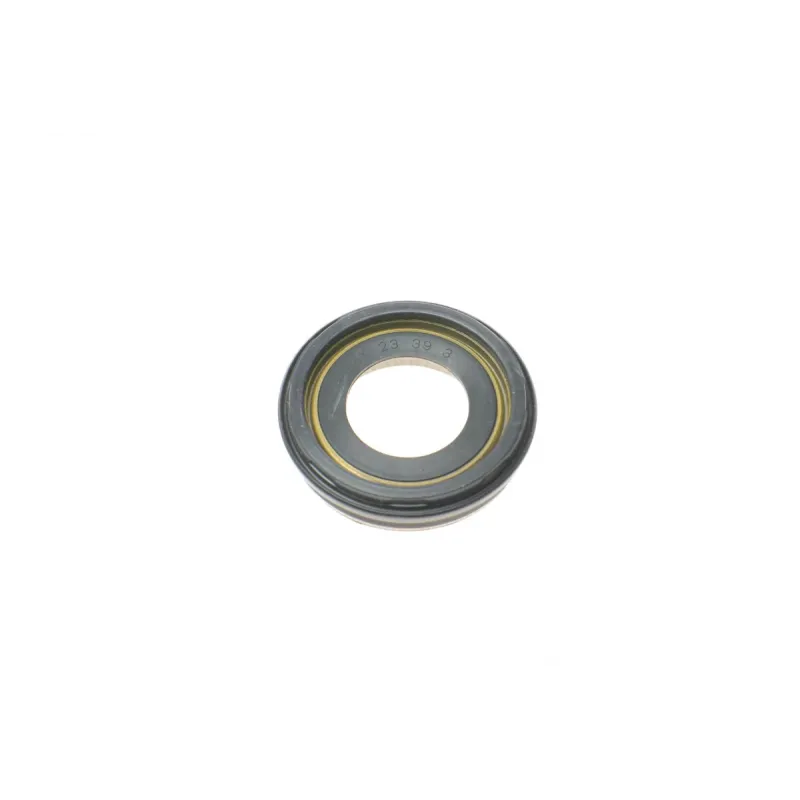 Прокладка кришки клапанів Toyota Land Cruiser 4.5 D4-D 07- (к-кт)