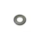 Прокладка кришки клапанів Toyota Land Cruiser 4.5 D4-D 07- (к-кт)