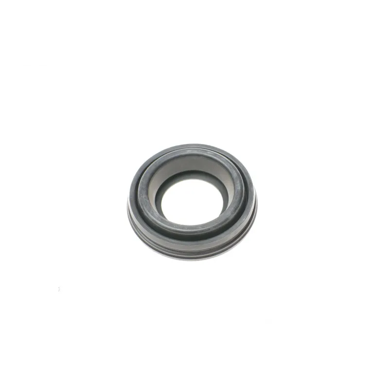 Прокладка кришки клапанів Toyota Land Cruiser 4.5 D4-D 07- (к-кт)