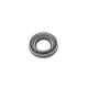 Прокладка кришки клапанів Toyota Land Cruiser 4.5 D4-D 07- (к-кт)