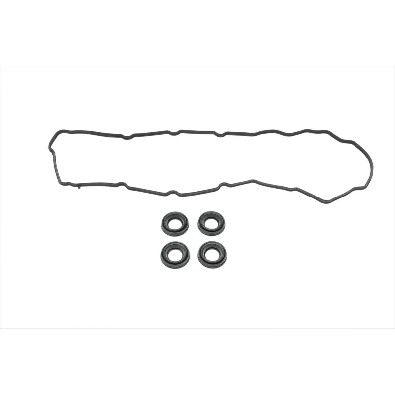 Прокладка кришки клапанів Toyota Land Cruiser 4.5 D4-D 07- (к-кт)