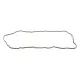 Прокладка кришки клапанів Lexus LX/Toyota Land Cruiser 200 4.5D 07-