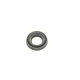 Прокладка кришки клапанів Lexus LX/Toyota Land Cruiser 200 4.5D 07-