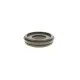 Прокладка кришки клапанів Lexus LX/Toyota Land Cruiser 200 4.5D 07-