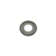 Прокладка кришки клапанів Lexus LX/Toyota Land Cruiser 200 4.5D 07-