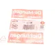 Прокладка кришки клапанів Lexus LX/Toyota Land Cruiser 200 4.5D 07-