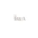 Прокладка фазорегулятора ELRING 818.402 для BMW 3 (E46/E90) 5 (E60) N42/N46, 25x3 мм