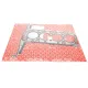 Прокладка ГБЦ Ford Transit 2.2TDCi 11- (1.1mm), 1 мітка