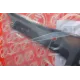 Прокладка ГБЦ Ford Transit 2.2TDCi 11- (2 отв.) (1.15mm)