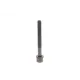 Болти головки (к-кт 10шт.) Audi 100/A4/VW Polo/Golf 1.3-2.0 90- (96mm)