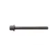 Болти головки (к-кт 14шт.) Audi A4/VW LT 1.3-2.9D 77- (115mm)