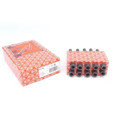 Купити Болти головки (к-кт 10шт.) MB (W124/W201) OM102 (M12x1.75x119) | KovelAutoHub
