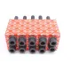 Болти головки (к-кт 10шт.) MB (W124/W201) OM102 (M12x1.75x119)