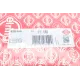 Прокладка ГБЦ VW Caddy I 1.5i 82-83