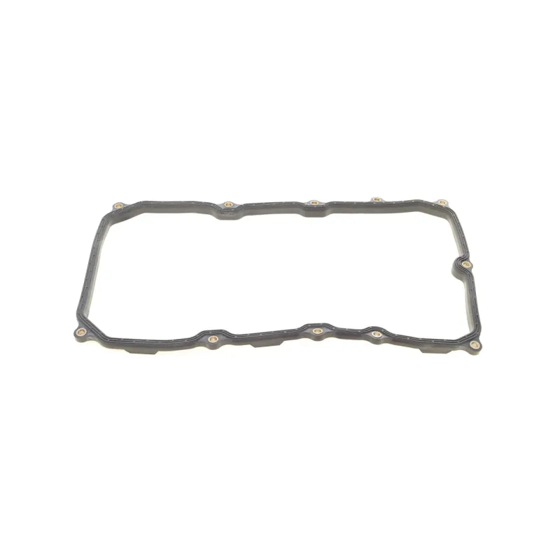 Прокладка піддону АКПП ELRING 821.440 для Audi Q7, Porsche Cayenne, VW Touareg 0C8