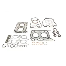 Комплект прокладок (повний) Subaru Impreza/XV 1.6i 11-