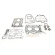 Комплект прокладок (повний) Subaru Impreza/XV 1.6i 11-