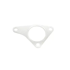 Купити Прокладка труби вихлопної Subaru Forester/Impreza/Legacy 92-07 | KovelAutoHub