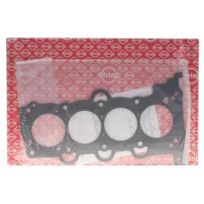 Купити Прокладка ГБЦ Hyundai Tucson/Kia Sportage 1.6 T-GDi 15-22 (0.50mm) | KovelAutoHub