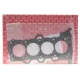 Прокладка ГБЦ Hyundai Tucson/Kia Sportage 1.6 T-GDi 15-22 (0.50mm)
