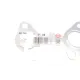 Прокладка випускного колектора ELRING 823.190 для Toyota Land Cruiser 90/120/150 1996-2010