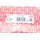 Прокладка помпи води Citroen Jumper/Jumpy/Peugeot Boxer/Expert 2.0 BlueHDI 16-