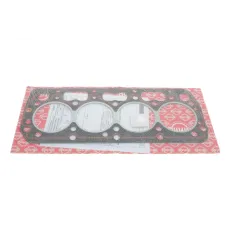 Купити Прокладка ГБЦ Skoda Fabia/Octavia 1.4 89- (1.48mm) | KovelAutoHub
