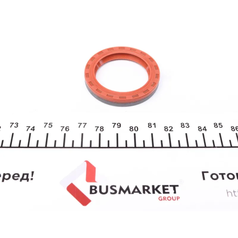 Комплект прокладок двигуна верхній ELRING 825.361 для Opel Astra F, Combo 1.4i 1991-2005