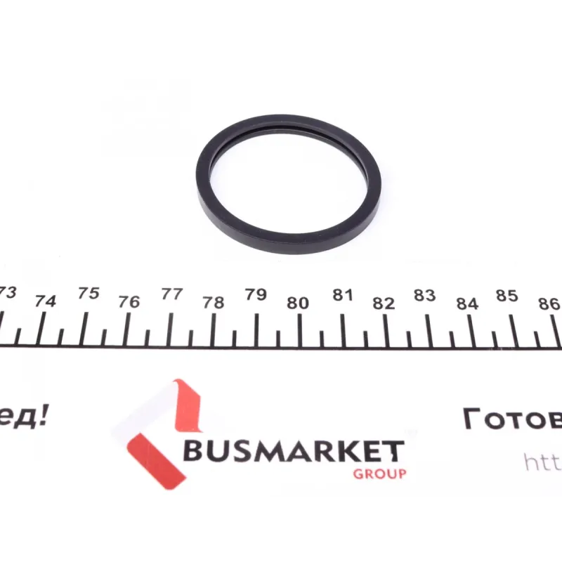 Комплект прокладок двигуна верхній ELRING 825.361 для Opel Astra F, Combo 1.4i 1991-2005