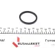 Комплект прокладок двигуна верхній ELRING 825.361 для Opel Astra F, Combo 1.4i 1991-2005