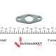 Комплект прокладок двигуна верхній ELRING 825.361 для Opel Astra F, Combo 1.4i 1991-2005