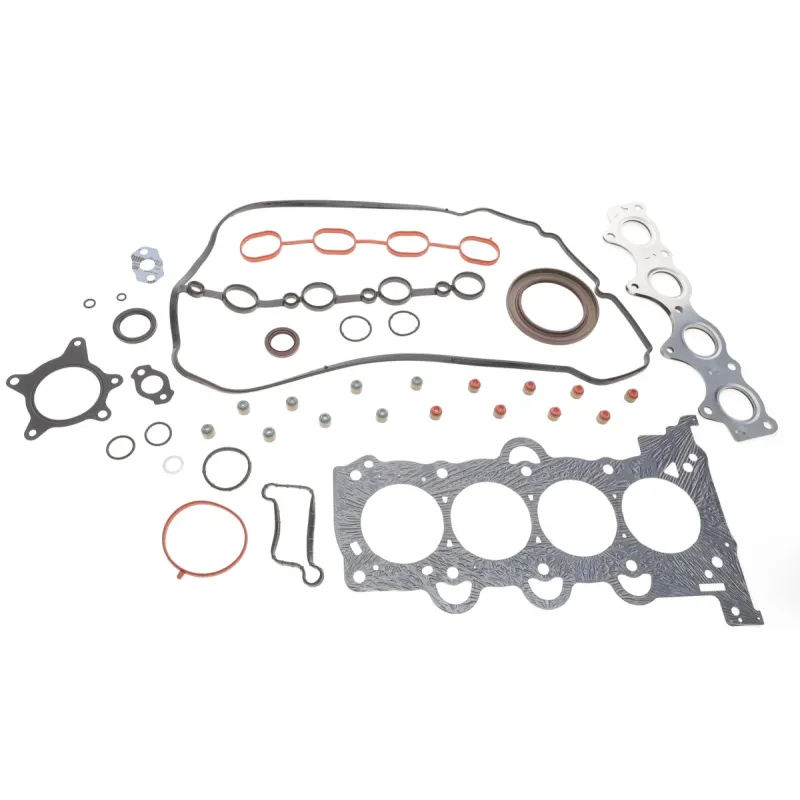 Комплект прокладок (повний) Hyundai Tucson/Kia Sportage 1.6 T-GDI 15-22