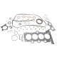 Комплект прокладок (повний) Hyundai Tucson/Kia Sportage 1.6 T-GDI 15-22