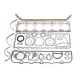 Комплект прокладок повний ELRING 826.750 для Mercedes-Benz OM 356/OM 366/OM 376