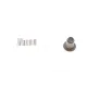 Сальник клапана (впуск/випуск) Hyundai Grand Santa Fe/Kia Sportage 2.0/2.2 CRDi 09-