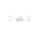 Прокладка колектора впускного BMW 3 (E21/E30)/5 (E12/E28) -90, M10/M118