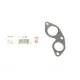 Прокладка колектора впускного BMW 3 (E21/E30)/5 (E12/E28) 75-90, M10/M118