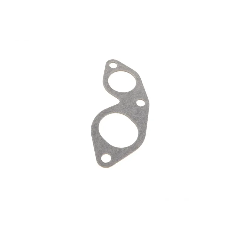Прокладка колектора впускного BMW 3 (E21/E30)/5 (E12/E28) 75-90, M10/M118