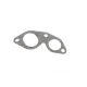 Прокладка колектора впускного BMW 3 (E21/E30)/5 (E12/E28) 75-90, M10/M118