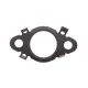 Прокладка клапана EGR ELRING 827.690 для Volkswagen Golf VI 2.0 TDI 2008-2013