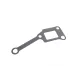 Прокладка помпи води Hyundai Santa Fe/Tucson/Kia Sportage 2.0/2.2 CRDi 09-