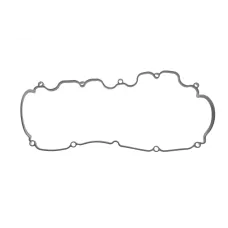 Прокладка кришки клапанів Mazda 626/929 1.4-2.2 12V 87-98