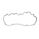 Прокладка кришки клапанів Mazda 626/929 1.4-2.2 12V 87-98