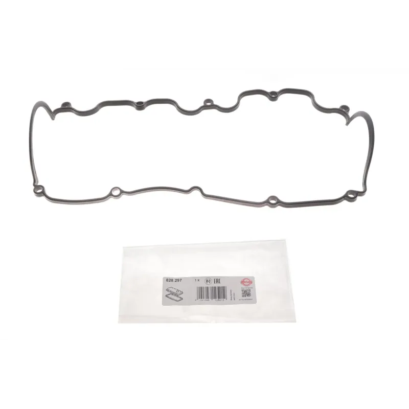 Прокладка кришки клапанів Mazda 626/929 1.4-2.2 12V 87-98