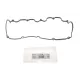 Прокладка кришки клапанів Mazda 626/929 1.4-2.2 12V 87-98