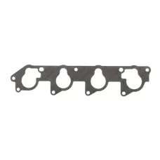 Прокладка впускного колектора ELRING 830.056 для Mercedes-Benz Sprinter 214/314, VW LT 1.8-2.3 1986-2006