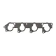 Прокладка впускного колектора ELRING 830.056 для Mercedes-Benz Sprinter 214/314, VW LT 1.8-2.3 1986-2006